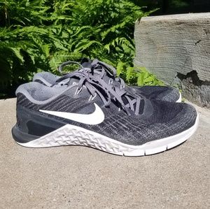 Nike Metcon 3